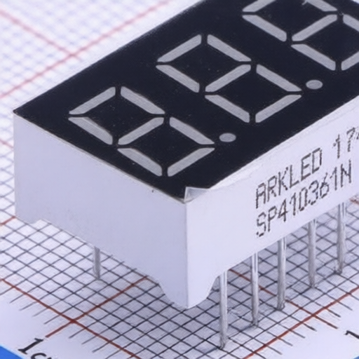 ARKLED SP410361N for sale