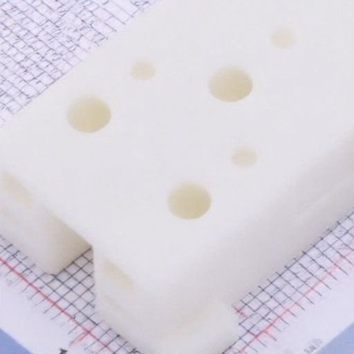 TE Connectivity 316293-1 for sale