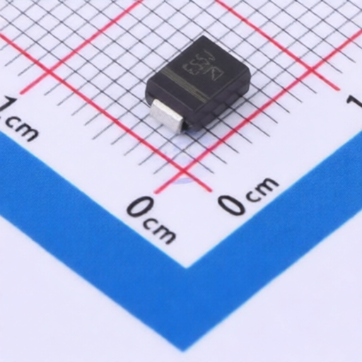 ZHIDE ES5JB for sale