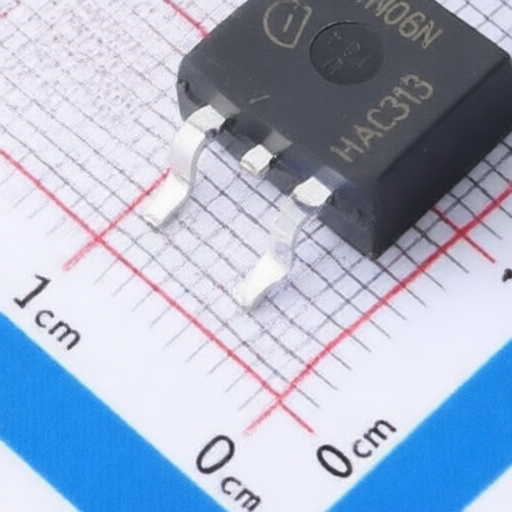 Infineon IPB054N06N3 G for sale