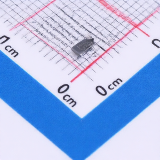 JingYang BAT54AX for sale