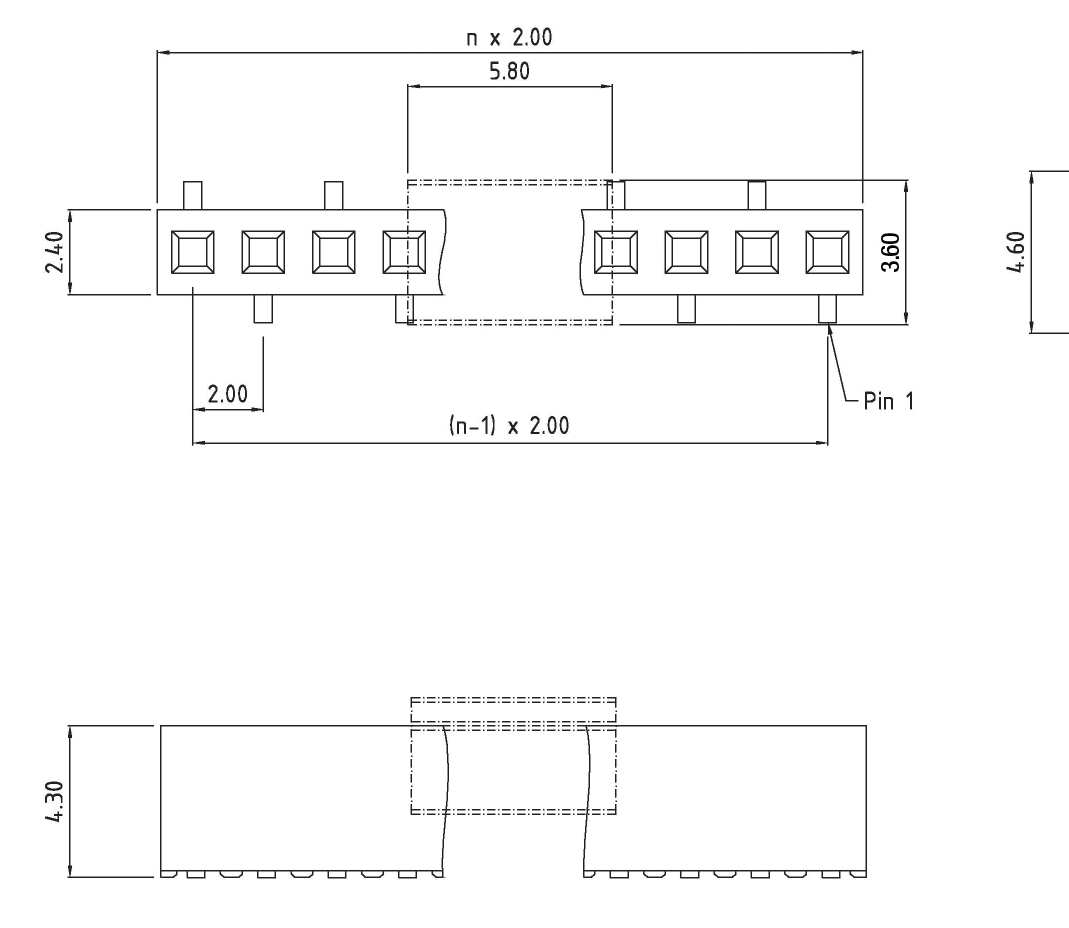 3M 953104-2000-AR-PR for sale