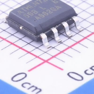 MICROCHIP AT25128B-SSHL-T for sale