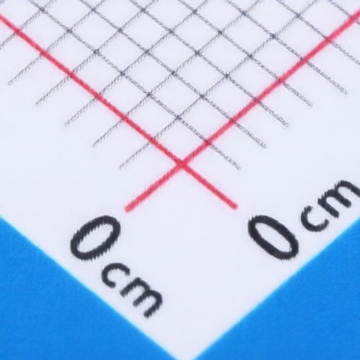 3PEAK TP181A1-CR for sale