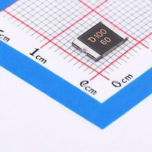 BORN SMD2920-100/60N for sale