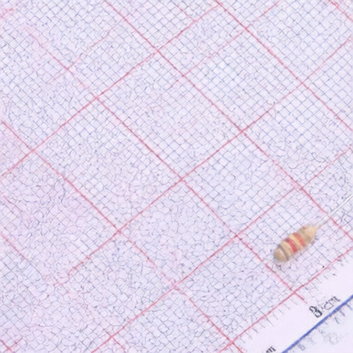 Huaxing Mechanical-Elec. CF1/4W-82KΩ±5%T52 for sale