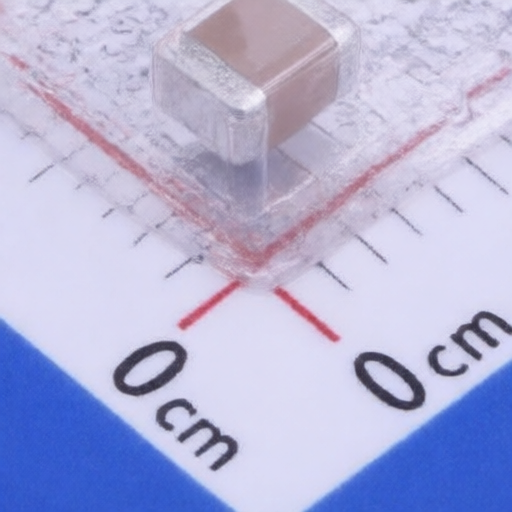 HUI JU NV1210B222K202CEKN for sale