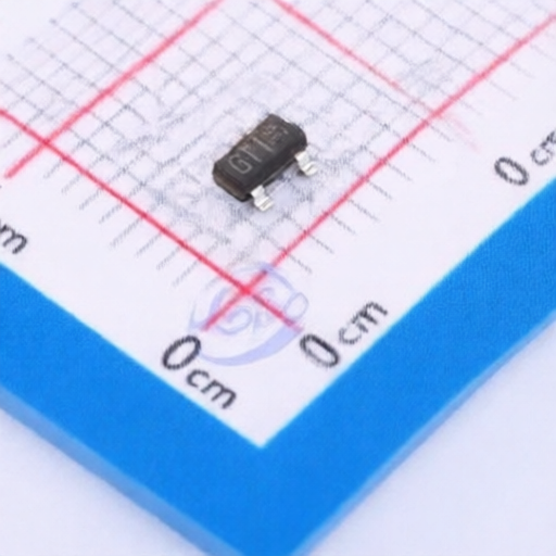 ROHM BCX17T116 for sale