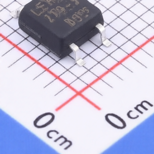 Letex LT219-3 for sale