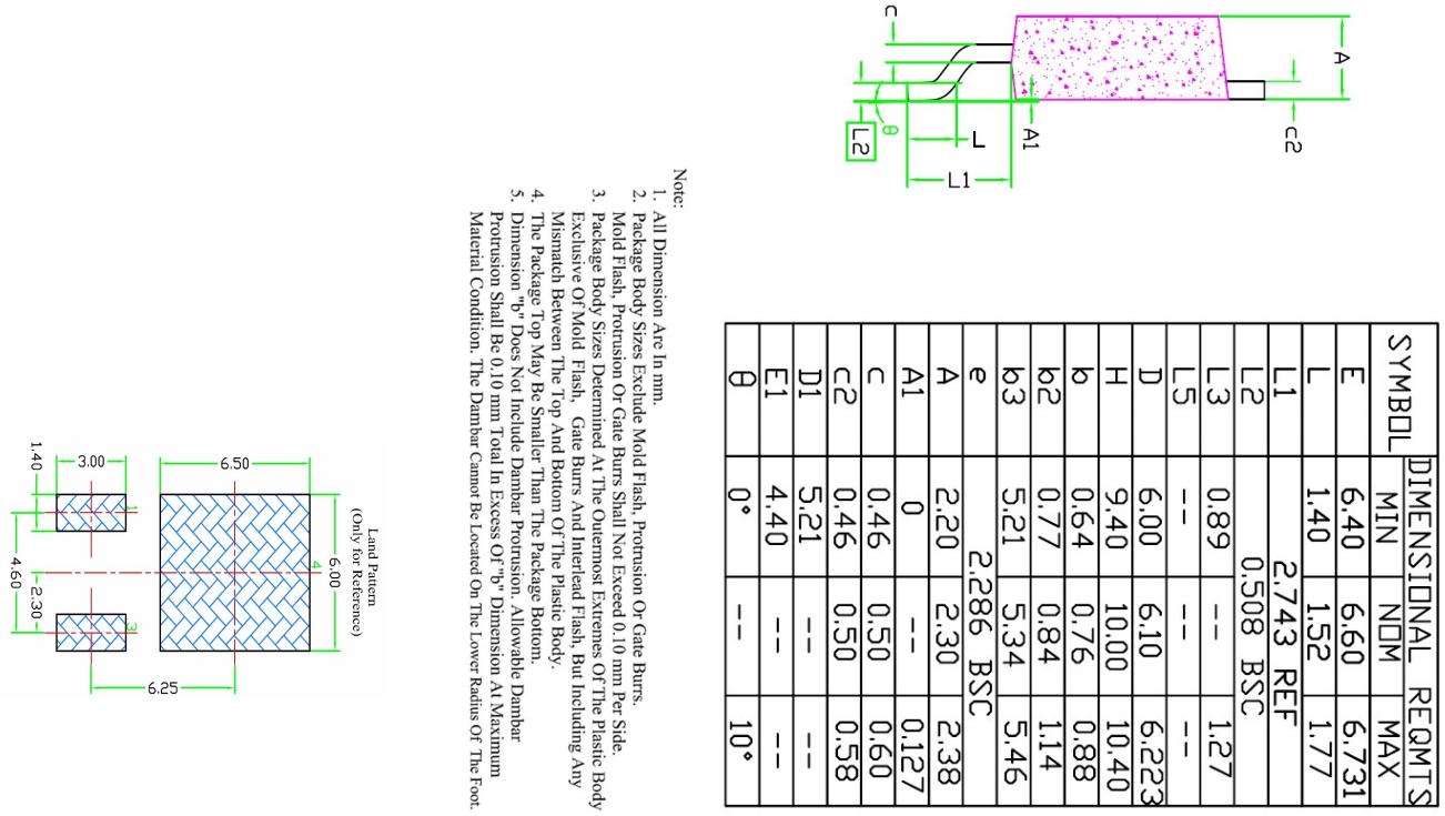 LGE LGE3D06065F for sale