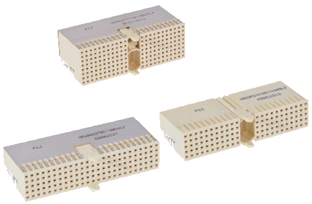 Amphenol HM2R01PACA39N9LF for sale