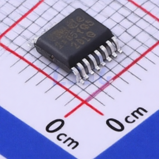 MICROCHIP MIC2185YQS for sale