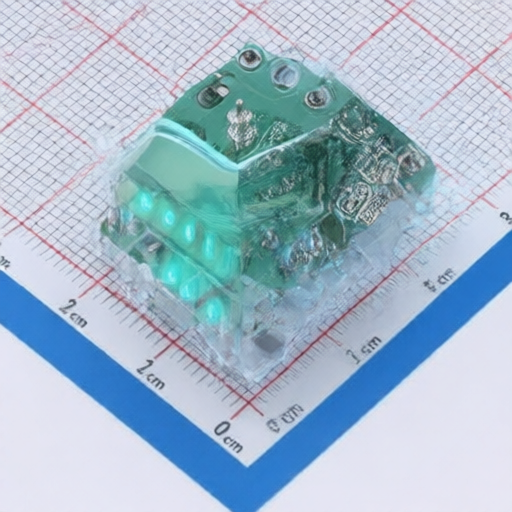 Saiya Sensor SY-FG-28BME for sale