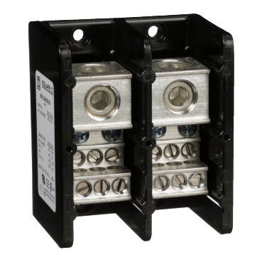 Schneider 9080LBA263106 for sale