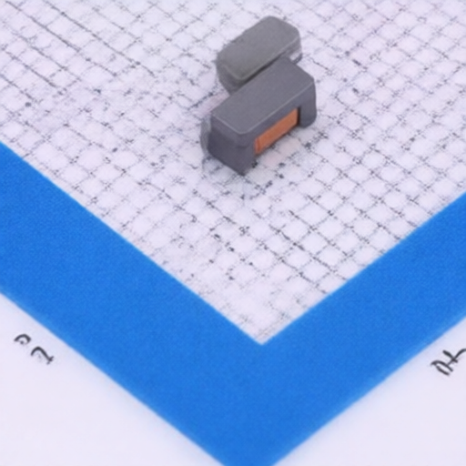 JASN JX3216C01 for sale