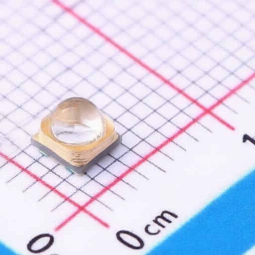 Silverlight G3535N1UVS8U06 385NM for sale