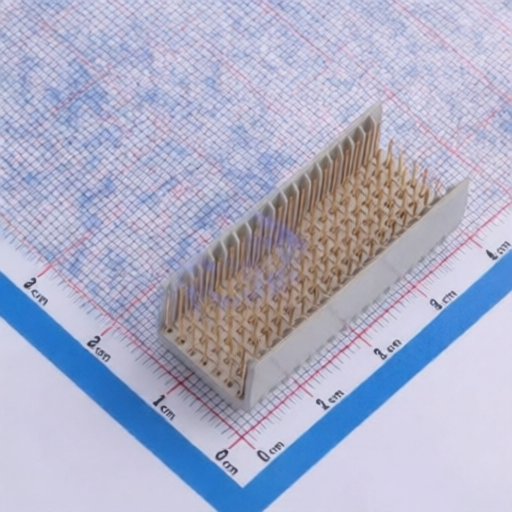 TE Connectivity 5352033-1 for sale