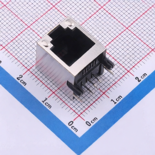 Ckmtw R-RJ11R06P-B001 for sale