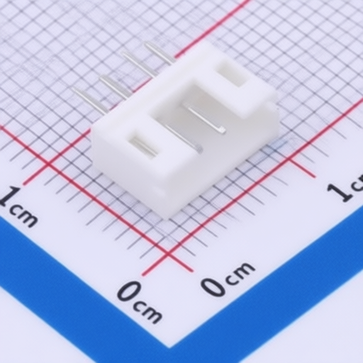 DEALON PH-D-4A for sale