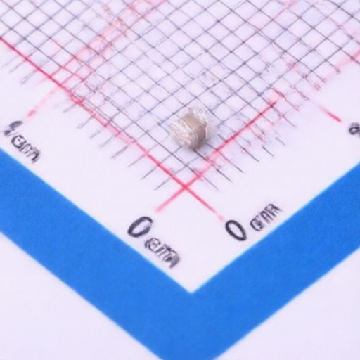 FOJAN FCC0805X225K250FT for sale