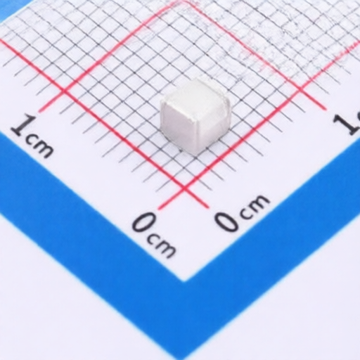 DOWO SMD3225-200M for sale