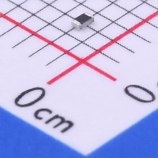 PANASONIC ERJ2RKF10R0X for sale