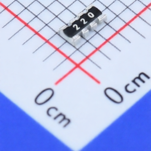 RALEC RTA03-4D220JTP for sale