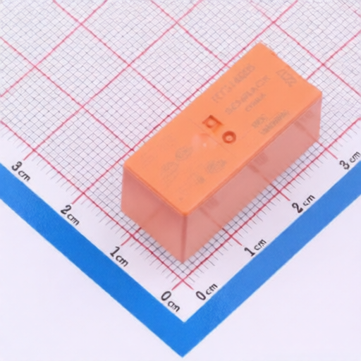 TE Connectivity RT314005 for sale