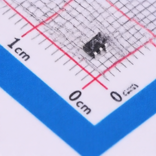 TECH PUBLIC SN74LVC2G17DBVR for sale