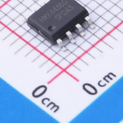 HXY MOSFET FDS4435A-HXY for sale