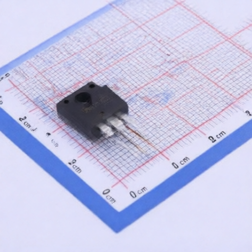 JSCJ SBDF4060TCTB for sale