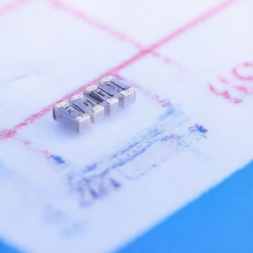 YAGEO YC124-FR-0710KL for sale