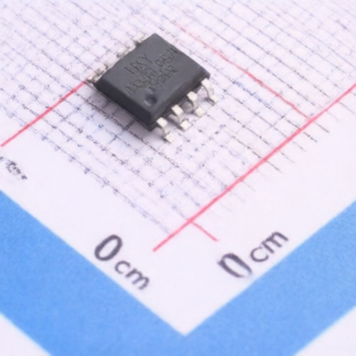 HXY MOSFET MAX813LESA-HXY for sale