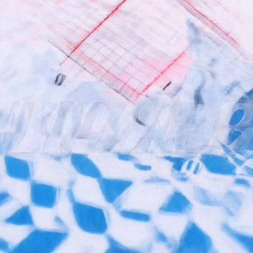 YANGJIE YJL3400B for sale