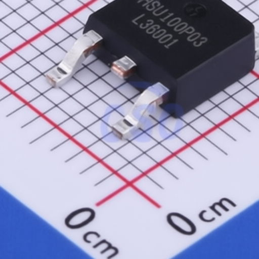 HUASHUO HSU100P03 for sale