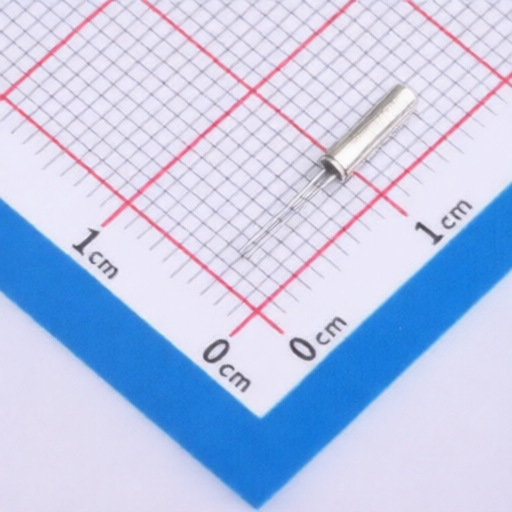 KYX K26120001530 for sale