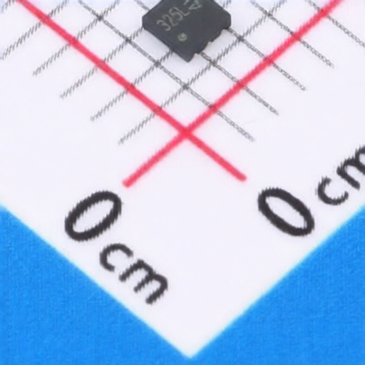 Magn Tek MT6325DT-1616-L for sale