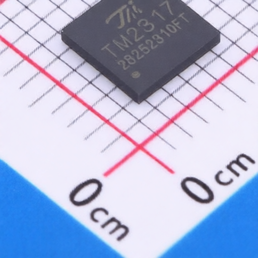 TM(Shenzhen Titan Micro Elec) TM2317 for sale