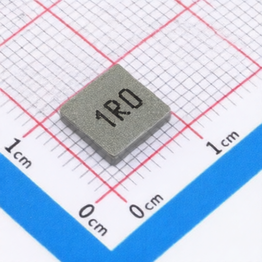 Coilank AAPS0720M1R0F for sale