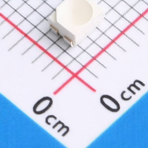 Amicc A-SC6302R6AGHW-A02-2T for sale