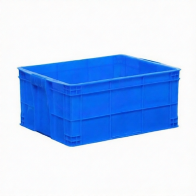 LIHAO SLX-X-500-290-2 for sale