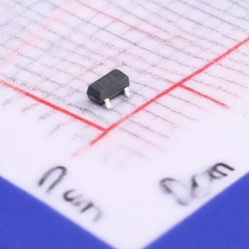 MCC FMMT591-TP for sale