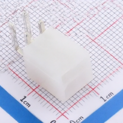 CONNFLY Elec DS1073-01-2x2MR2T6 for sale