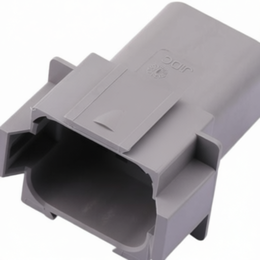 JIDC 952-0815-037-1 for sale