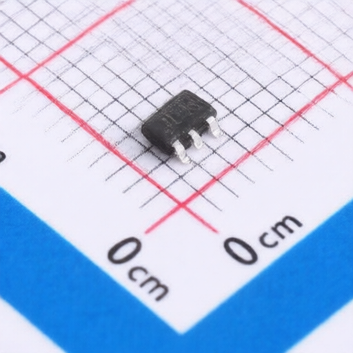 ElecSuper USBLC6-2SC6-ES for sale