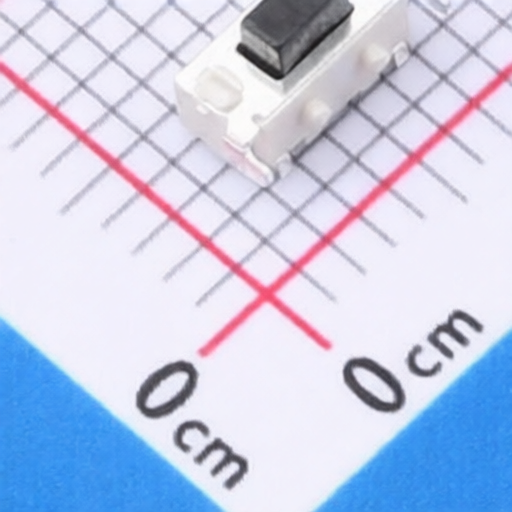 G-Switch GT-TA208A-H035-L1 for sale