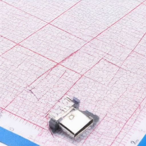 XUNPU TYPEC-300-BCP16H93 for sale