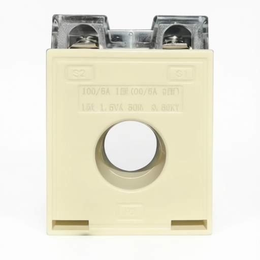 Acrel AKH-0.66/I 20I 200/5 for sale