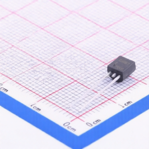 Littelfuse K2500E70 for sale