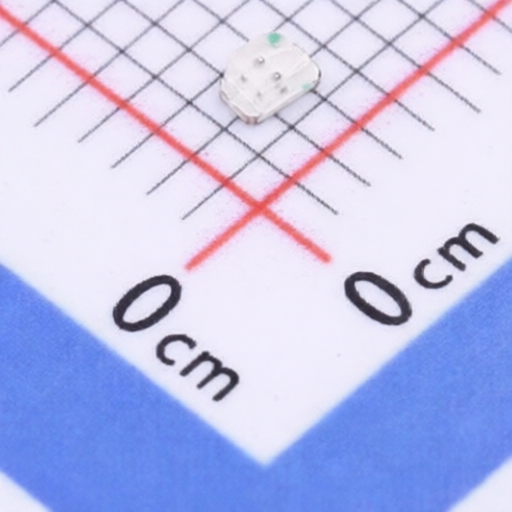 BrtLed BL-HUBGE35A-TRB for sale